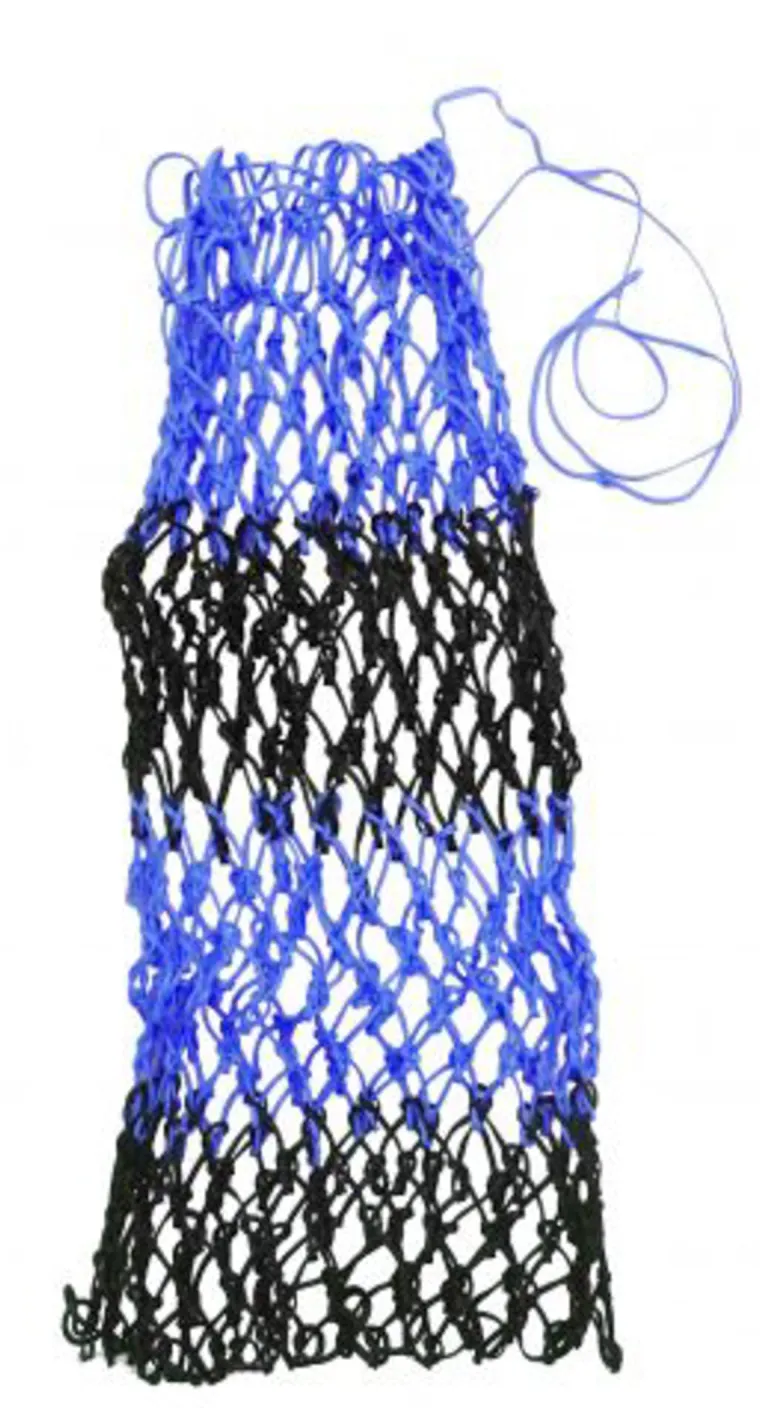 IPGIixUQ_0.webp Best SHILOH STABLES TACK Slow Feed Hay Net