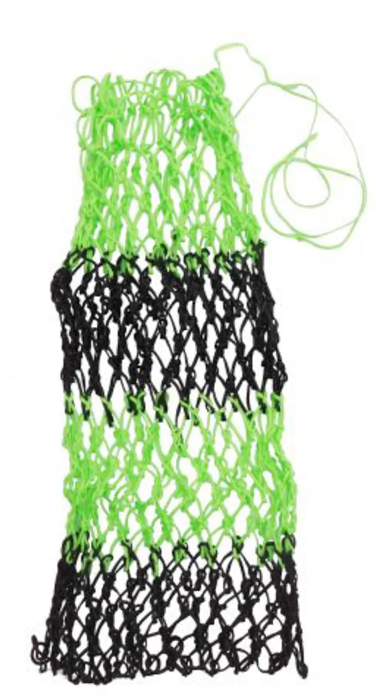 IPGIixUQ_4.webp Best SHILOH STABLES TACK Slow Feed Hay Net