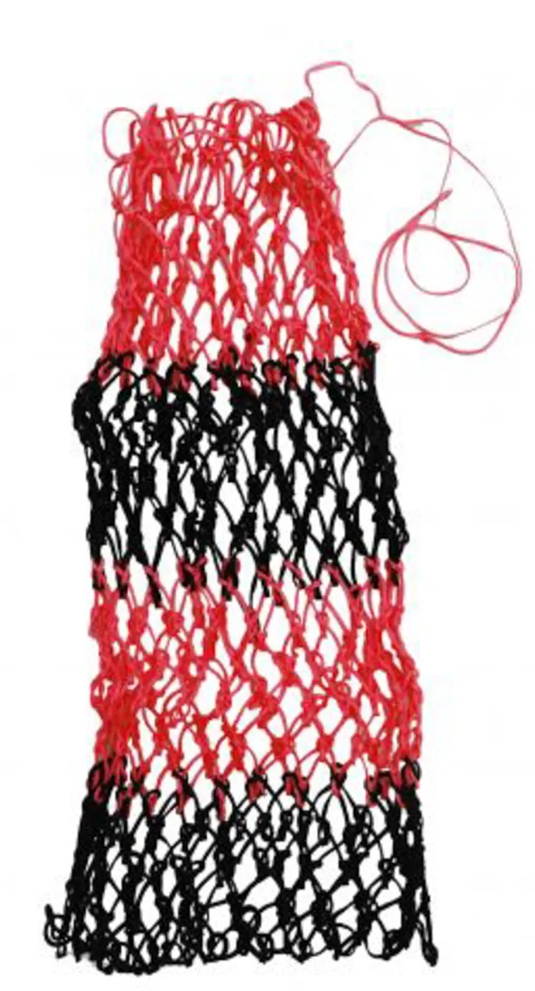 IPGIixUQ_5.webp Best SHILOH STABLES TACK Slow Feed Hay Net