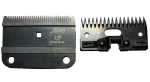 Discount LISTER SHEARING EQUIPMENT Lister A2F/AC (Fine) Blades