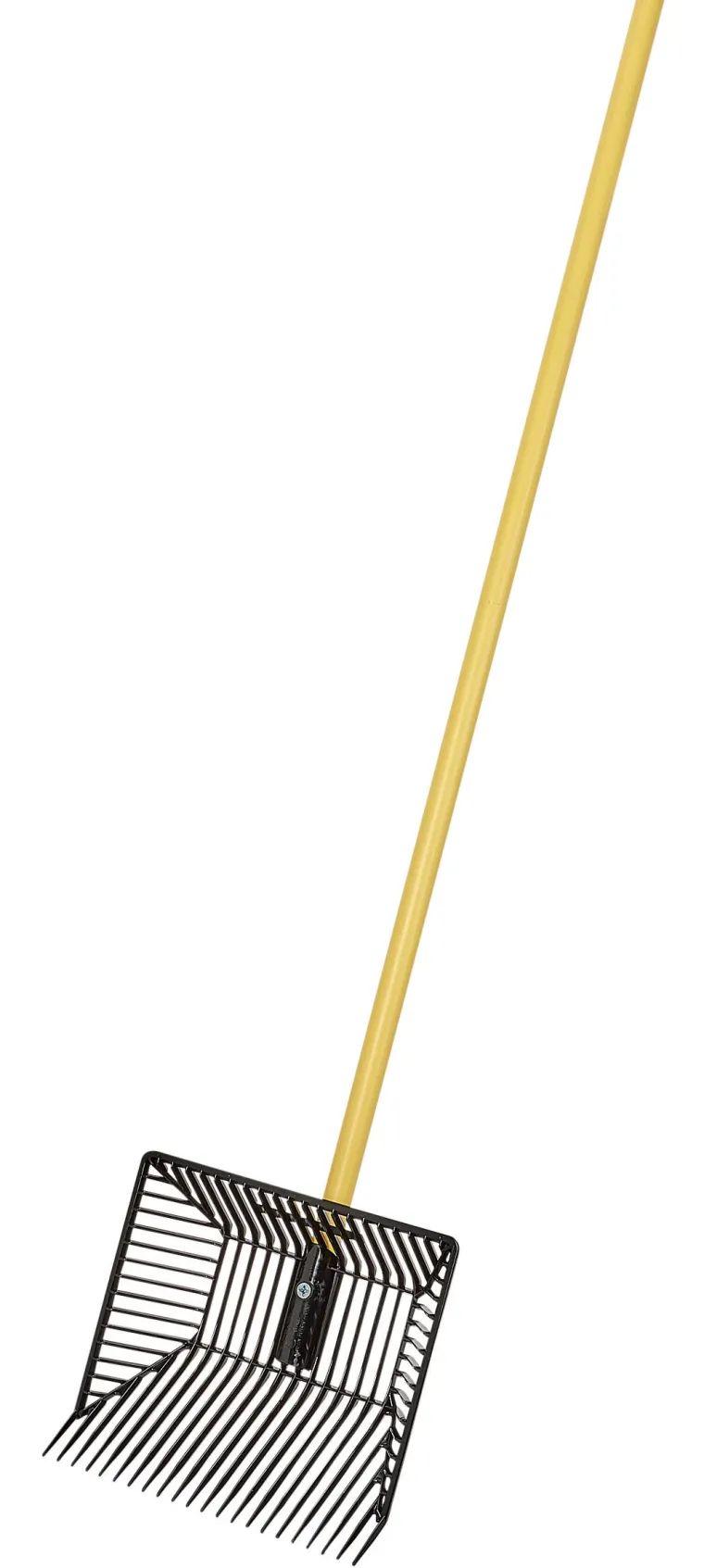 IXYBAVcM_0.webp Best A-PLUS EQUINE Junior Fine Tines™ Fork