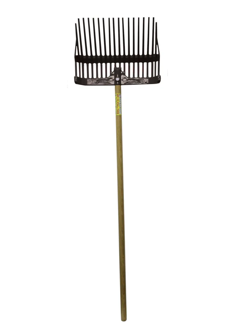 IcAEugLs_0.webp Best BRADLEY CALDWELL SuperFork