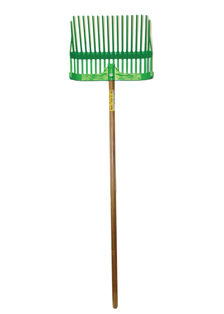 IcAEugLs_1.webp Best BRADLEY CALDWELL SuperFork