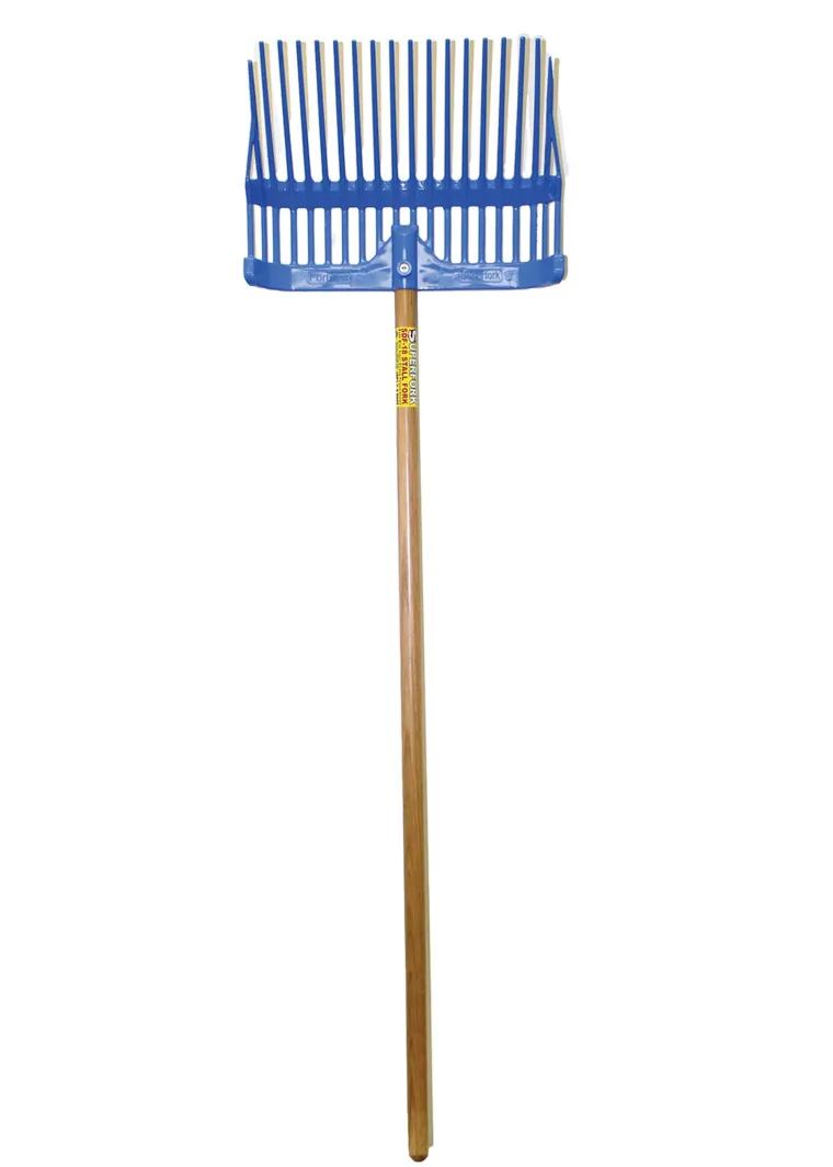 IcAEugLs_2.webp Best BRADLEY CALDWELL SuperFork