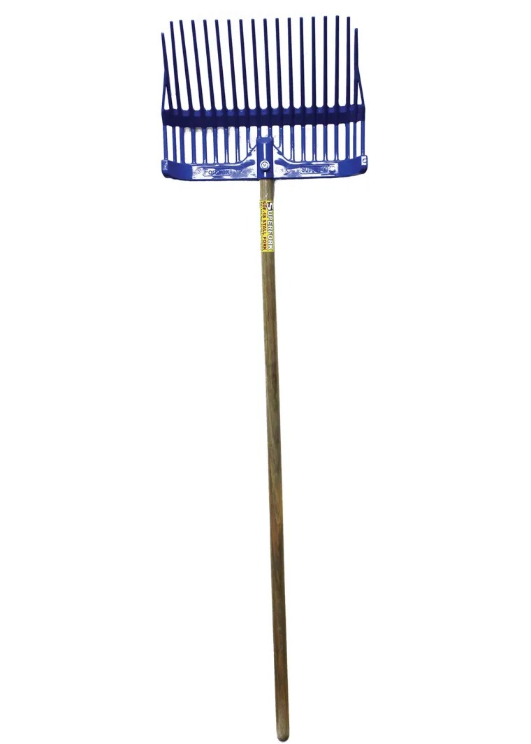 IcAEugLs_3.webp Best BRADLEY CALDWELL SuperFork