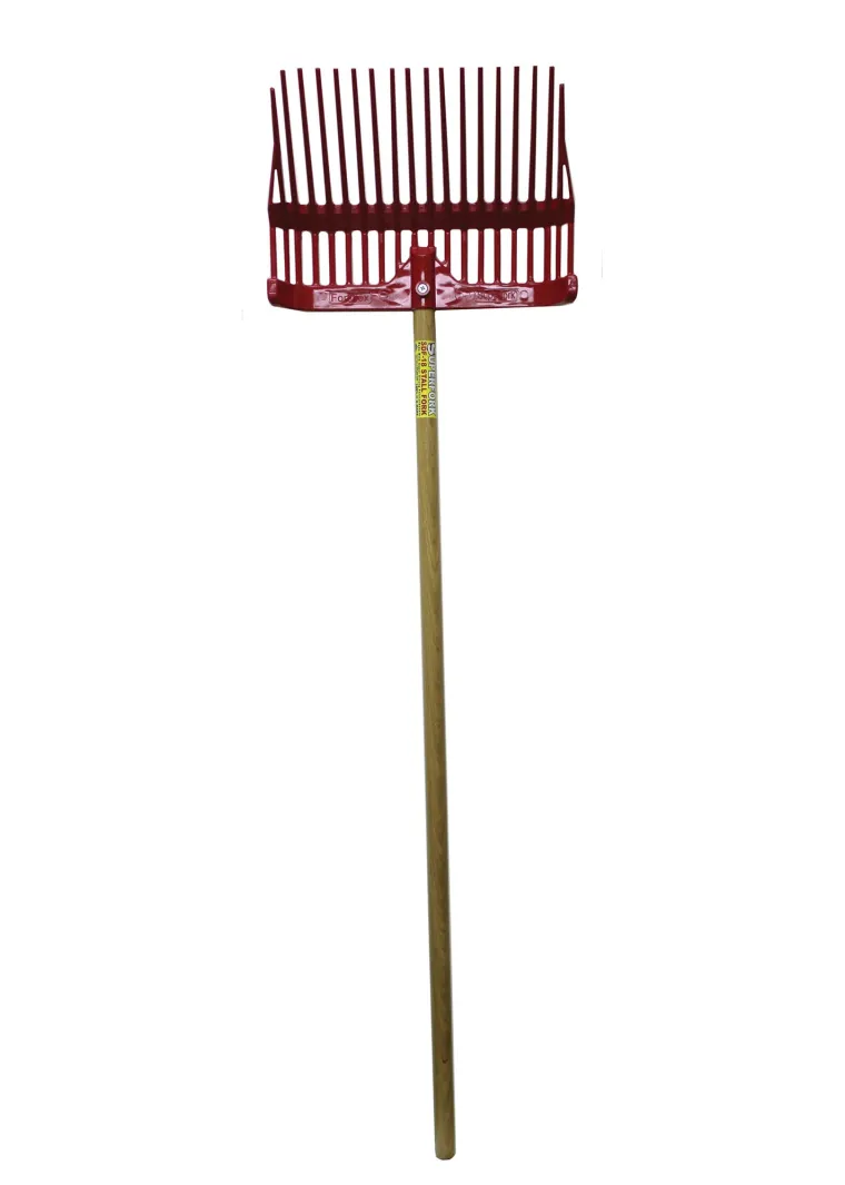 IcAEugLs_4.webp Best BRADLEY CALDWELL SuperFork