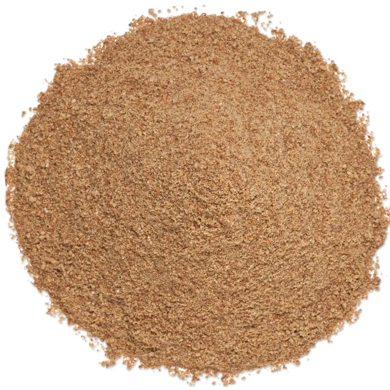 IkpocPYw_3.webp Online ANIMAL HEALTH INT CocoSoya® Granular by SmartEquine™ - 5 lbs.