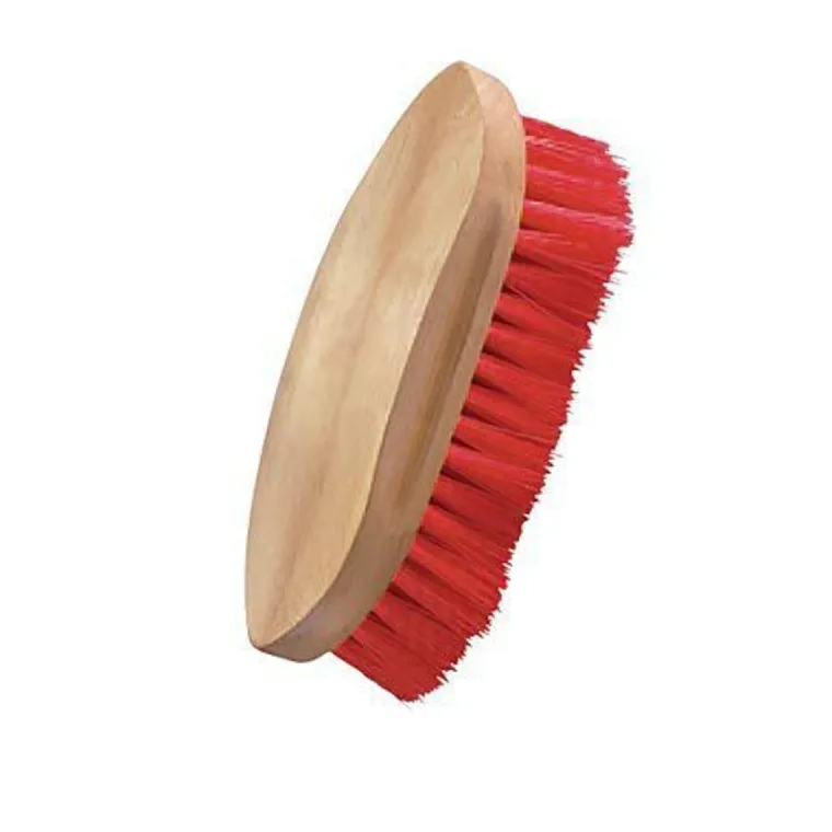 IldDZfrw_0.webp Hot KING YOUNG DS Wood-Back Medium-Stiff Brush