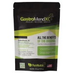 Clearance SYNNUTRA EQUINE ® GastroMend® XC Powder