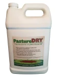 Online TRC AND ASSOCIATES PastureDry™ Mud Eliminator