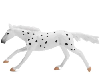 Clearance REEVES INTERNATIONAL Breyer® Mini Whinnies Barn Surprise