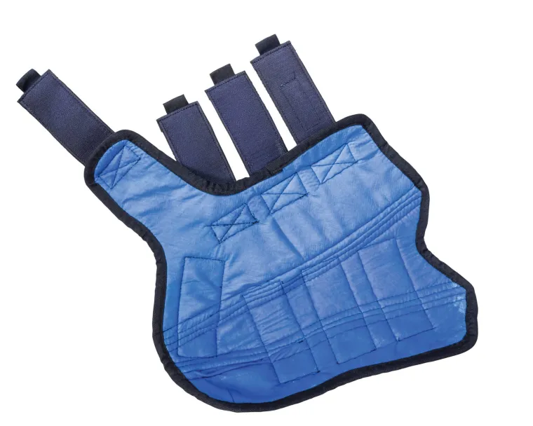 JGxVYbuB_3.webp Sale BACK ON TRACK BOT LL Back on Track® Cool on Track™ Quick Wraps Blue