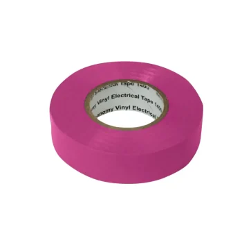 Online JACKS MFG 3M® Vinyl Electrical Tape