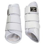 Sale BACK ON TRACK BOT LL Back on Track® 3D Mesh Splint Boots
