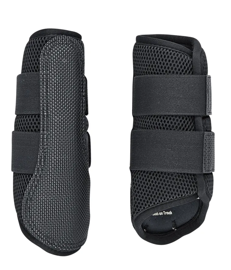JMagTsrm_6.webp Sale BACK ON TRACK BOT LL Back on Track® 3D Mesh Splint Boots