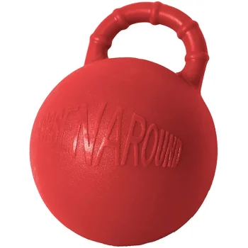 Fashion EQUINAVIA Horze Horse Play Ball