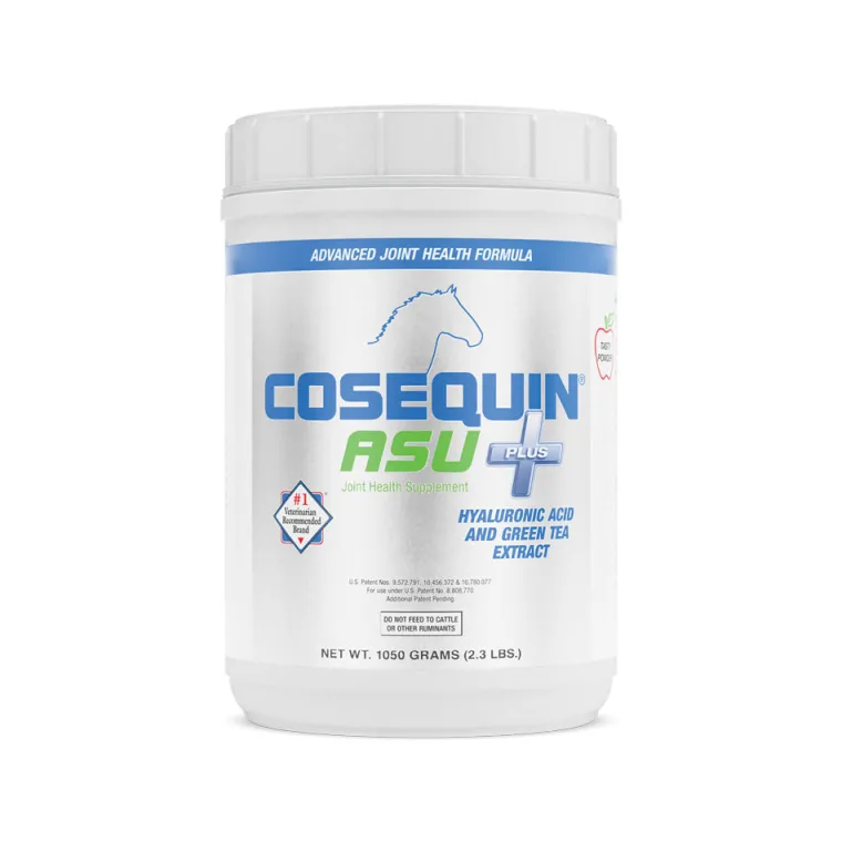 JTyqcNRl_0.webp New NUTRAMAX Cosequin® ASU Plus