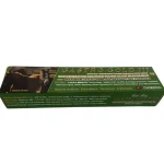 Fashion INTREPID INTL Gastro Gold III New Generation Gel