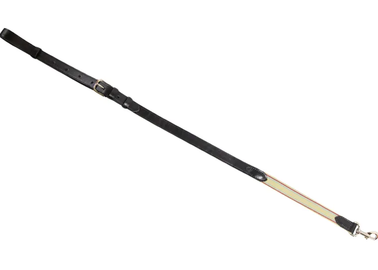 JXqBdbIP_0.webp Online TORY LEATHER Company Elastic End Side Reins