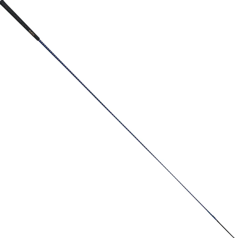 JbPZiwpF_1.webp Online FLECK GMBH CO Fleck® Neutral Colored Whips