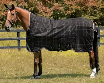 Online HORSEWARE ® Ireland Rhino® Heavyweight Wug with Vari-Layer®