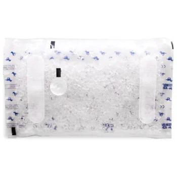 Online MACKINNON Ice Horse® Cold Capsule Inserts 4-Pack for Pro Therapy Laminitis Boots