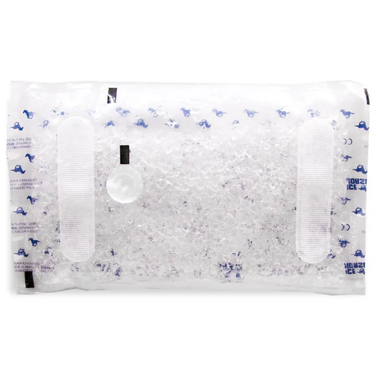 JmusaLZT_1.webp Online MACKINNON Ice Horse® Cold Capsule Inserts 4-Pack for Pro Therapy Laminitis Boots