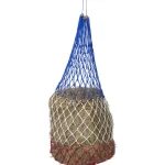 Sale JT INTERNATIONAL DIS Tough-1® Slow Feed Two-Tone Hay Net