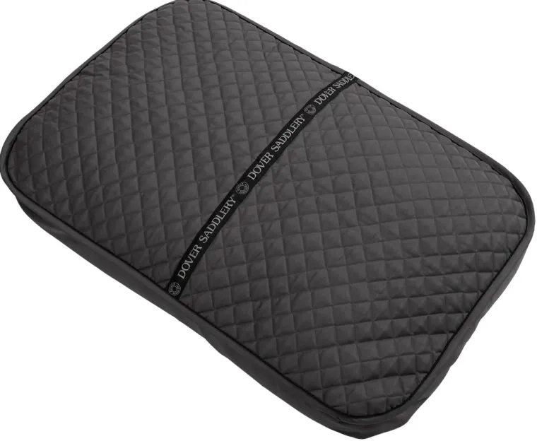 JoxtgslG_3.webp Online MS GUNGUN TEXTILES Dover Dog Barn Bed Cover Grey