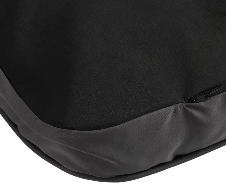 JoxtgslG_5.webp Online MS GUNGUN TEXTILES Dover Dog Barn Bed Cover Grey