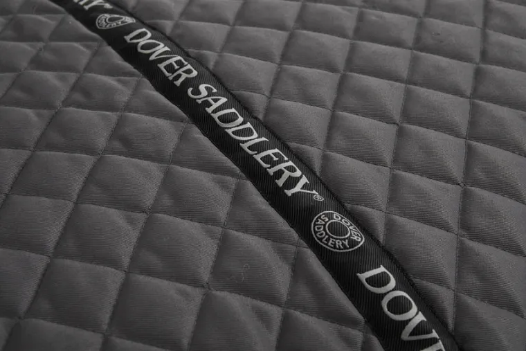 JoxtgslG_6.webp Online MS GUNGUN TEXTILES Dover Dog Barn Bed Cover Grey