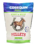 Sale NUTRAMAX Cosequin® ASU Joint & Hoof Daily Maintenance Support, Pellets