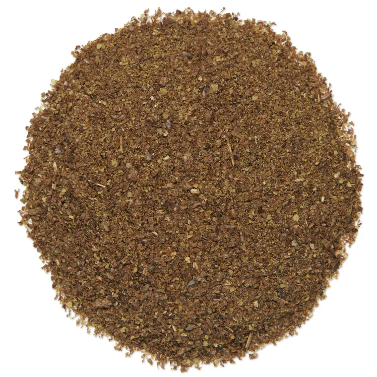 KYFLSXtS_3.webp Fashion SMARTPAK CocoOmega™ by SmartEquine™ - 30 lbs.