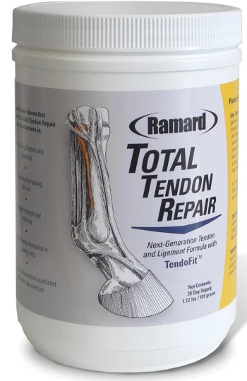 Fashion ANIMAL HEALTH INT Total Tendon Repair