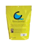 Fashion INTREPID INTL Horse Quencher™, 3.5 Pounds