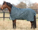 Sale HORSEWARE ® Ireland Rhino® Medium-Weight Wug with Vari-Layer®