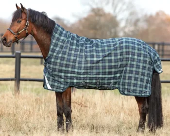 Sale HORSEWARE ® Ireland Rhino® Medium-Weight Wug with Vari-Layer®