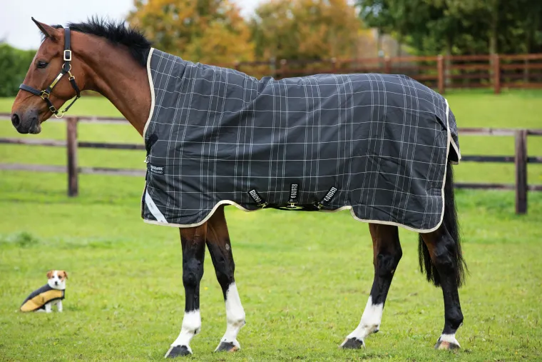 KyGJiIZg_1.webp Sale HORSEWARE ® Ireland Rhino® Medium-Weight Wug with Vari-Layer®