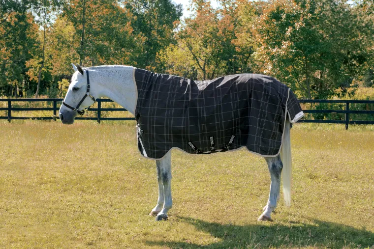 KyGJiIZg_4.webp Sale HORSEWARE ® Ireland Rhino® Medium-Weight Wug with Vari-Layer®