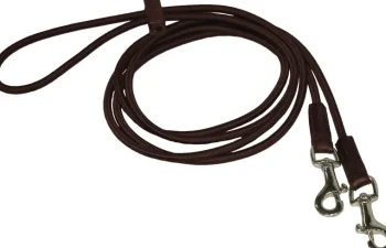 Fashion KINGS INTERNATIONAL Suffolk™ Neck Stretcher