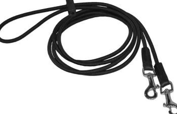 Fashion KINGS INTERNATIONAL Suffolk™ Neck Stretcher