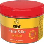 Hot GEM-EFFOL/EFFAX Effol® Horse Balm