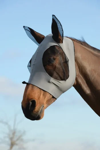 Hot WEATHERBEETA ® Stretch Bug Eye Saver with Ears