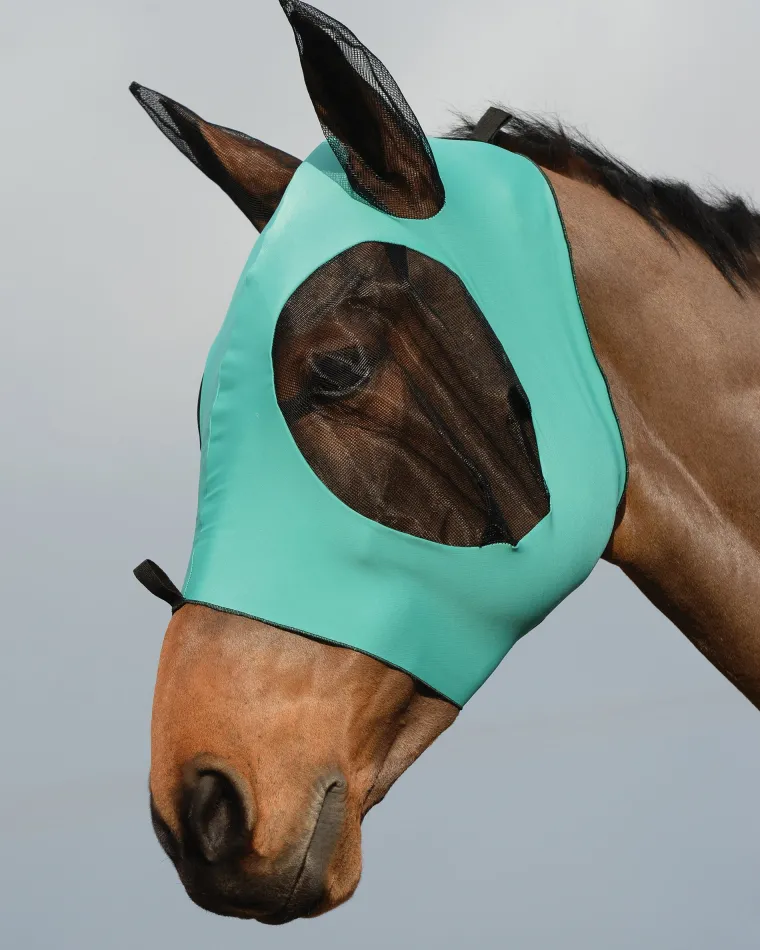 LbAaWXXm_1.webp Hot WEATHERBEETA ® Stretch Bug Eye Saver with Ears