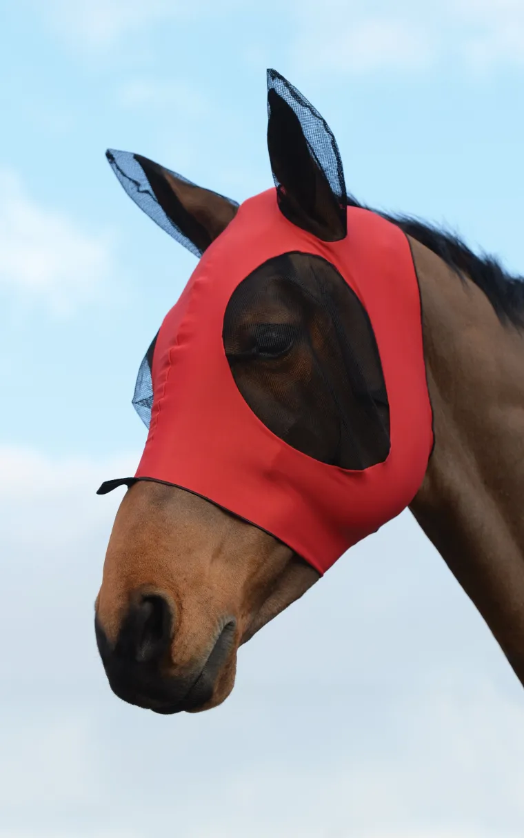 LbAaWXXm_2.webp Hot WEATHERBEETA ® Stretch Bug Eye Saver with Ears