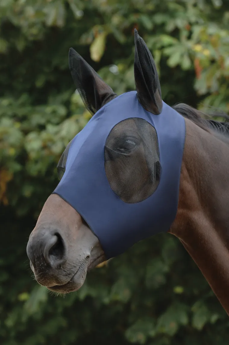 LbAaWXXm_3.webp Hot WEATHERBEETA ® Stretch Bug Eye Saver with Ears