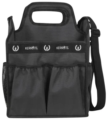 Online KERRITS ® Barn Caddy