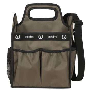 Online KERRITS ® Barn Caddy
