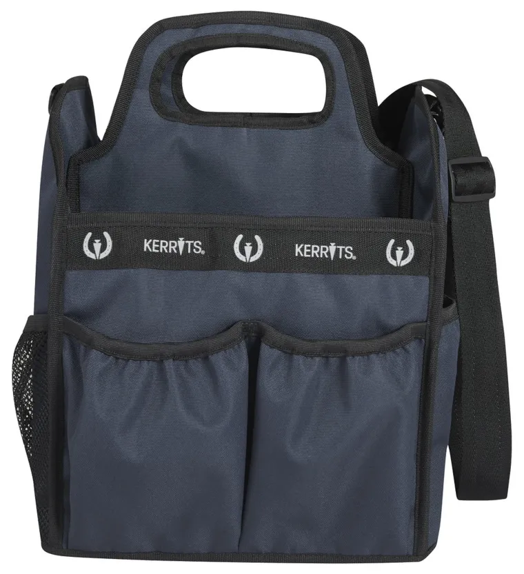 LcwVxiGB_4.webp Online KERRITS ® Barn Caddy