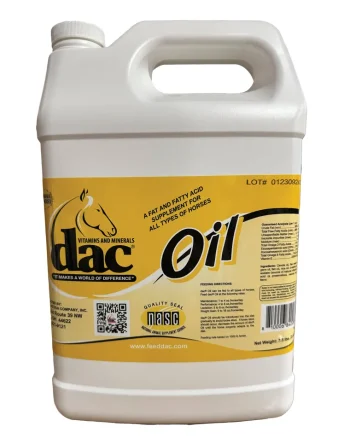 Discount ANIMAL HEALTH INT dac® Oil